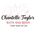 Chantelle Taylor Bath and Body - Home