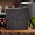Coffee Soap