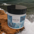 Salty Sea Lotion