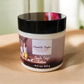 Apple Sage Lotion