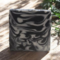 Tea Tree and Bergamot Soap