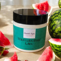 Watermelon Sugar Lotion